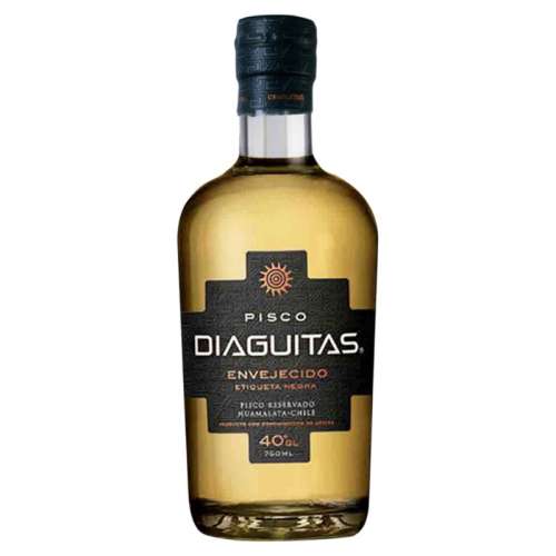 Ǽ˹Ƥ˹ư*1ƿ ǿڵǼ˹ؽ