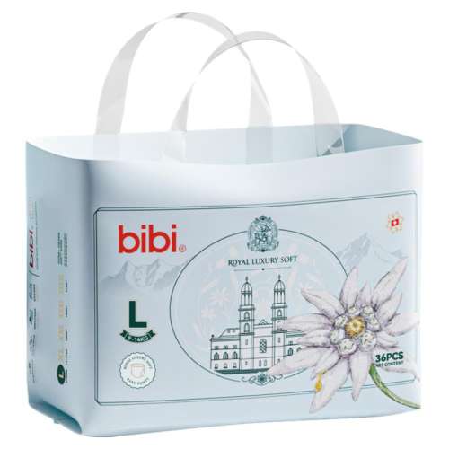ֽS48Ƭ*2 bibiʼɳˬ͸Ӥʪ103.53Ԫ
