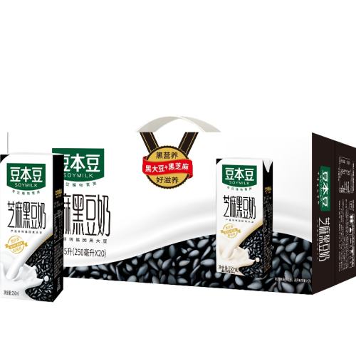 ֥ڶζ ֥ڶ250ml*2032.7Ԫ