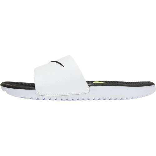 819352-100 28 nikeͿдͯЬ119.95Ԫ
