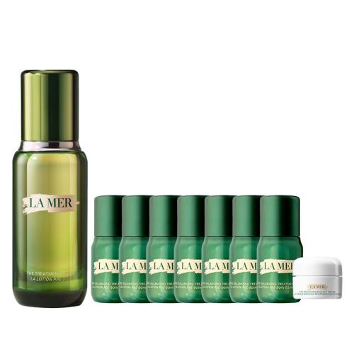 100ml ֮վˮʪ޻徫ʵ1060Ԫ