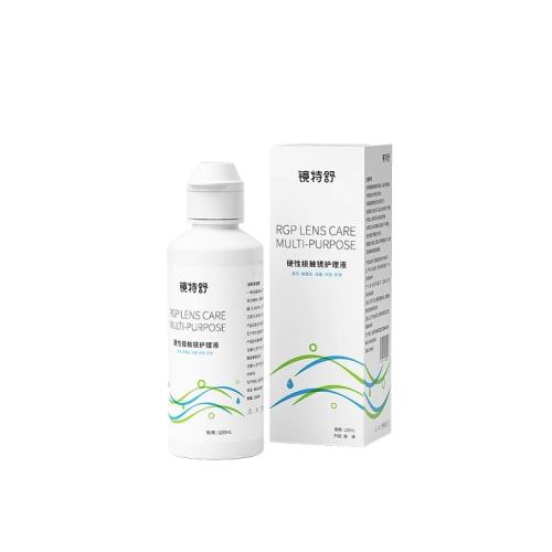120ml ۾Һ120ml77.37Ԫ