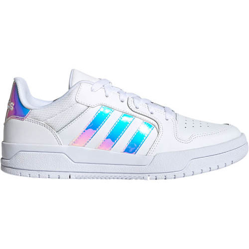 FY6017 36.5 Adidas/ϴ˹ЬͰ204Ԫ