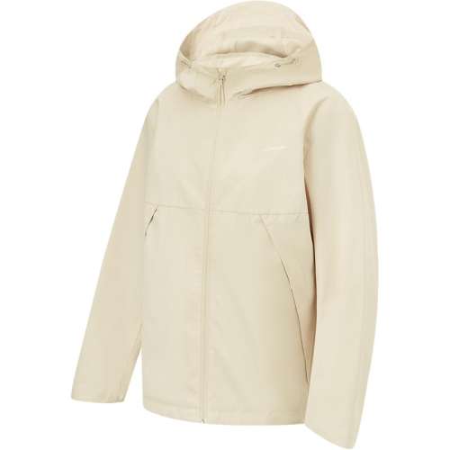 ۻ㣺ɰ XS ˮñŮ˶400.3Ԫ2(200.15Ԫ/)