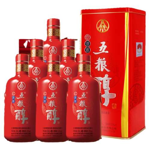 ۻ㣺500ml*6ƿ*5 쵭5װԭ 쵭ػװϯר1252.8Ԫ