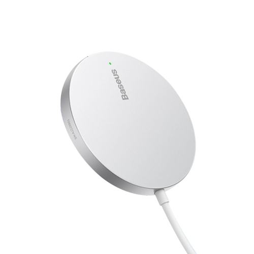 ۻ㣺ſڡᱡ㡿MagSafe²˻ ˼ƻ141669Ԫ
