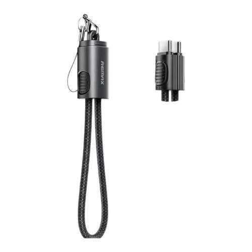 20cm װ Type-CתType-CPD65W/ݴ 15-16/׿ REMAX65WԿ׿Я籦̿TYPE-CֻʼǱ30Wƻ16/15/14Pro20.8Ԫ