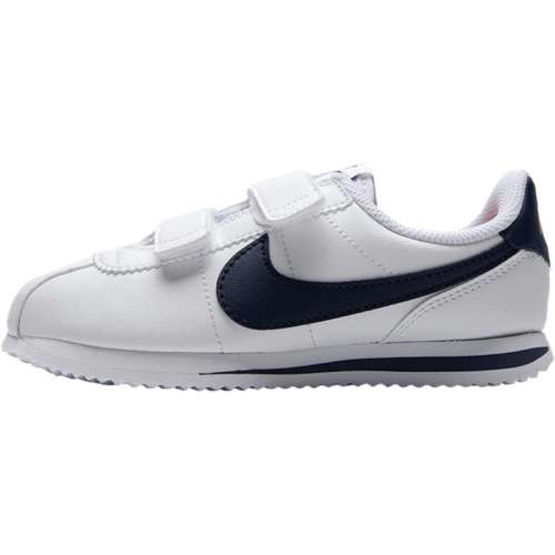904767-106 28 ӪNikeͿЬСͯЬ¿ħ͸˶Ь904767