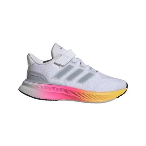 IF4150 28 adidasϴ˹2024¿ܲЬ˶ЬСͯͯЬʹIF4150254.15Ԫ