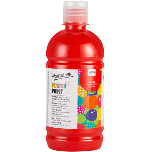 Ѱ 100ml 漷á ˮ϶ͯ޶ˮϴ3.5Ԫ