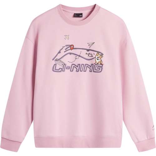 ۻ㣺ɴۣޣ86-2 XS ȳŮ¼ͷ413.91Ԫ3(137.97Ԫ/)