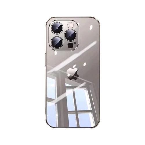 iPhone 15 Pro Max ȫ͸?治?ˤ С鱬ƻɢȿ44.6Ԫ