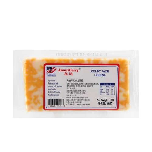 1�� ���ϿƱȽܿ������д�����454g