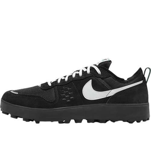 FZ3863006 39 ӪNikeͿЬɫ˶Ь¿ëƤͰЬFZ3863-006525.35Ԫ(88VIP 95)