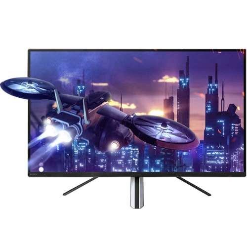 ۻ㣺ɫ ٷ ӪSony/ INZONE M3 27Ӣ 240Hz ߶˵羺Ϸʾ1595.05Ԫ(88VIP 95)