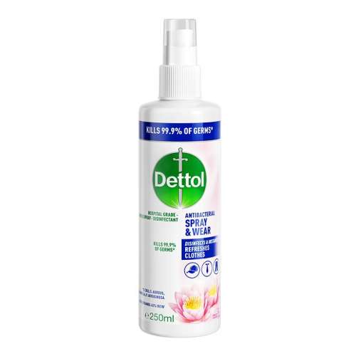 1 Dettol/¶Ч37.9Ԫ(88VIP 95)