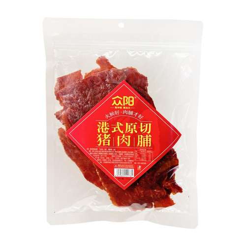 ʽԭ⸬250g1 ʽԭ⸬ԭζ102.2Ԫ4(25.55Ԫ/)