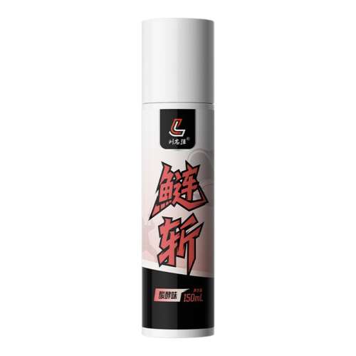 ն150ml*1 ־ǿնСҩ150ml39.9Ԫ