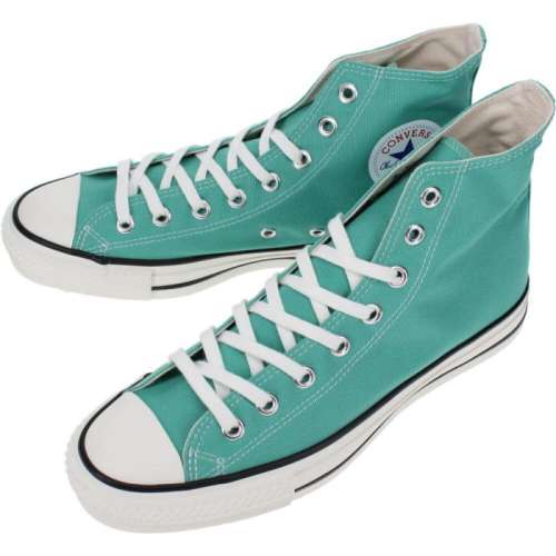   ղCONVERSE˶ЬЬCANVAS AS J HIMINT GREEN617.48Ԫ