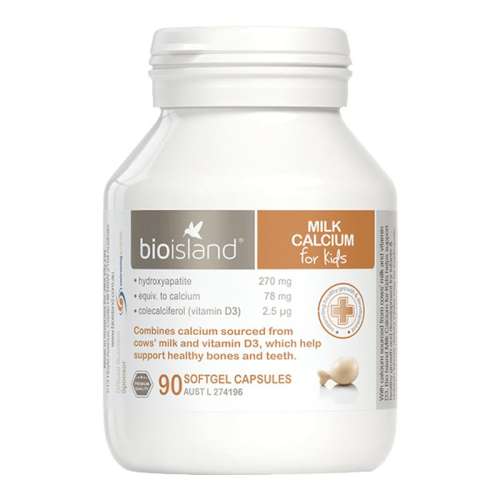 ͯ  90װ bioisland۰ʵӤ׶91.2Ԫ