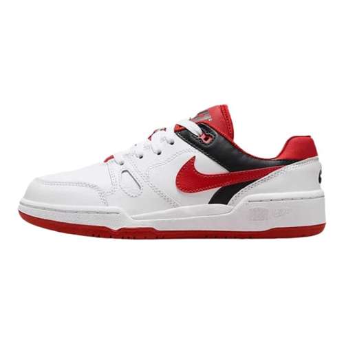 FV5929-100 35.5 NIKEͿдͯNIKE FULL FORCE LO (GS)˶ЬFV5929-100329.9Ԫ