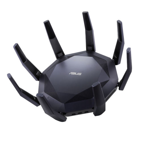 AX89X з· ·˶wifi6ʵ1999Ԫ