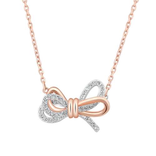 ۻ㣺ɫ ӪSwarovski731.5Ԫ2(365.75Ԫ/88VIP 95)