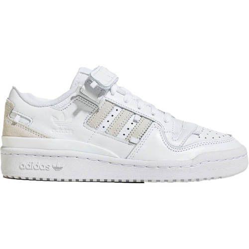 HP2071 43 Adidas/ϴ˹ŮͰЬ429Ԫ