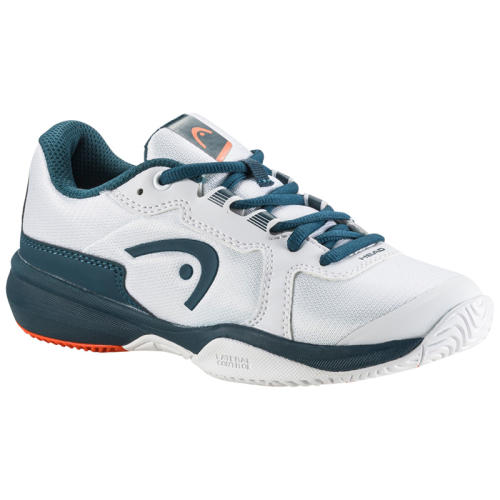 Sprint Velcro 3.0ɫ275404 27 headƷ͸רҵЬ269.25Ԫ