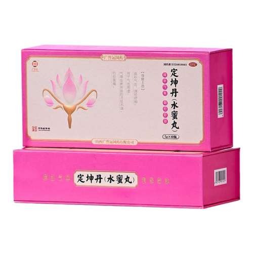 ۻ㣺40ƿ x 1 ӪԶ(ˮ) 7g*40ƿ/ ¾ѪʹֹʹѪڸƲ1216Ԫ(88VIP 95)