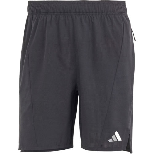 is3732 185/92A/XL ϴ˹ʿ˶̿875Ԫ5(175Ԫ/)