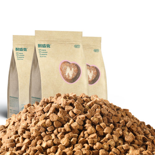 ζ 1.5kg ˵º決ĹȮ޹ë̩ϴСȮͨ88.2Ԫ