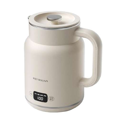 1.5LܵZY5011 ԰1.5L¿ˮ