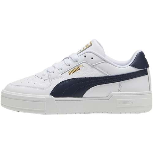 380190-45 44 Puma/ٷƷŮ˶Ь936.99Ԫ3(312.33Ԫ/)