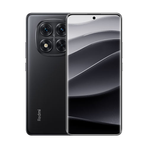 ҹ 12GB+256GB 5Gȫͨ ٷ Note 14 Pro+ֻٷ콢1649Ԫ