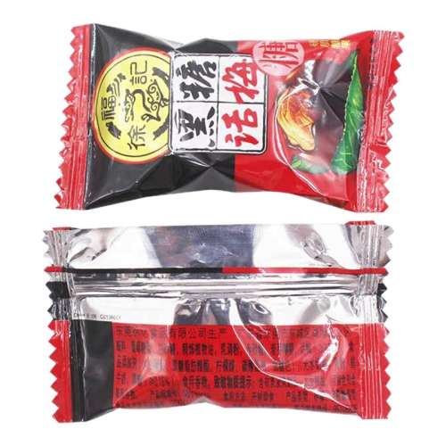 ڲǻ÷500g*1Լ75 츣Ǻǻ÷ǹϲ18.81Ԫ
