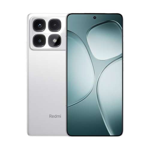 ī 16GB+512GB ٷ Redmi K70ֻ2479Ԫ