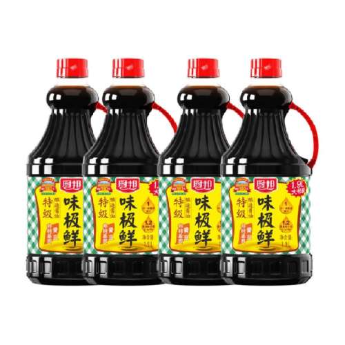 ζʽ1.9L4ƿ61.9Ԫ