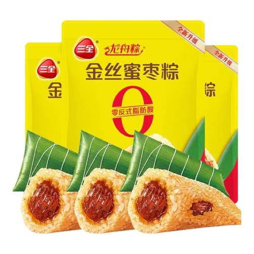 840g ȫ900g˿նռ˷ζ