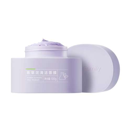 ۻ㣺60g ĤмרĤ29.9Ԫ