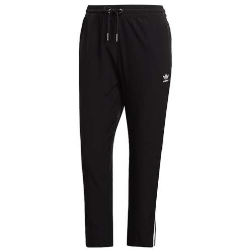 ɫ S adidasƷŮ˶213Ԫ2(106.5Ԫ/)