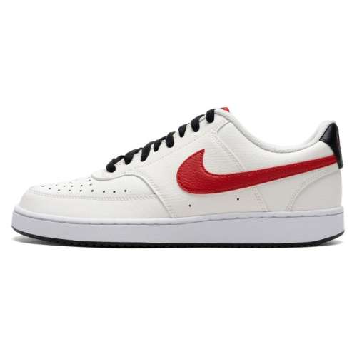 DM1187-101 39/6.5 ӪNikeͿ˰Ь¿ЬЬ͸˶ЬѵЬDM1187646Ԫ2(323Ԫ/88VIP 95)