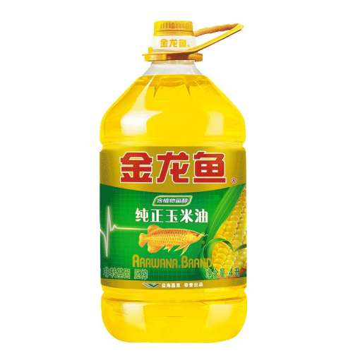㴿ɫʳ4L60Ԫ
