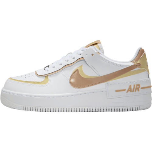 DZ1847-111- 36.5 ӪNIKEͿŮW AF1 SHADOW˶ЬDZ1847-111522.12Ԫ(88VIP 95)