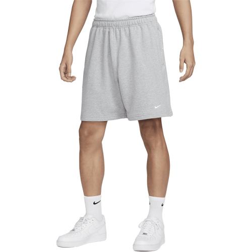 DX0818-063 170/76A/M Nike/Ϳʿ˶ɶ̿816.99Ԫ3(272.33Ԫ/)