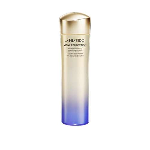 ۻ㣺ޱˮShiseido284.05Ԫ(88VIP 95)