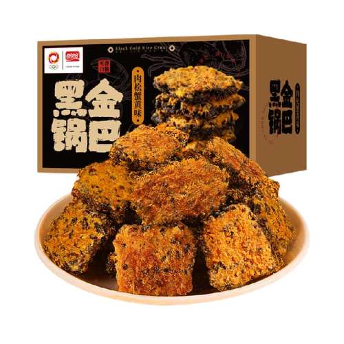 ڽзζ240g/8_㲻 Ŵ׺ڽзζʳ11.3Ԫ(88VIP 95)