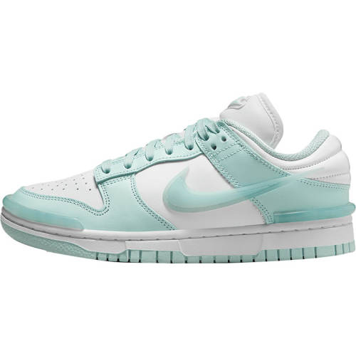 DZ2794-001 35.5 �Ϳ�Ů��ʱ�о���Ͱ��Ь