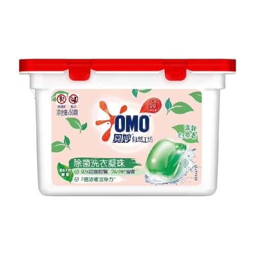 ײϴ400g14.9Ԫ
