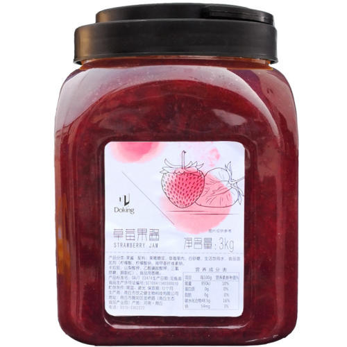 𻨽1.5kg ܻʲݮ3kg̲ԭϱɳ22.9Ԫ